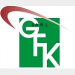 Groupe Fr&egrave;res KARROUZ,Sarl (GFK)