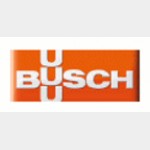 Busch Vakuum s.r.o. Busch Vakuum s.r.o.