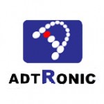 ADTRONIC ADTRONIC