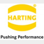 Harting Ltd
