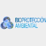 Bioprotecci?n Ambiental, S.L. Bioprotecci?n Ambiental, S.L.