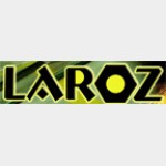 Vladim?r K?i?an - Laroz - z?me?nictv? Vladim?r K?i?an - Laroz - z?me?nictv?