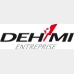 D.Y Spare Parts,Sarl D.Y Spare Parts,Sarl