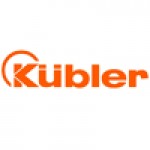 Kuebler Automation India Pvt Ltd