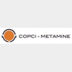 Copci M?tamine