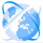 Global Fasteners Ltd