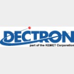 Dectron AB Dectron AB