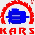 KARS, spol. s r.o.