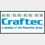 Craftec AS Craftec AS