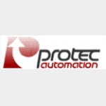 Protec Automation GmbH