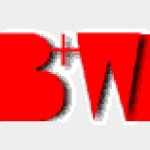 Bennike + Wander A/S Bennike + Wander A/S