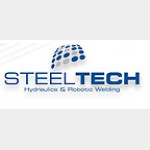 Steeltech Steeltech