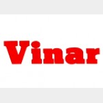 Vinar Systems Pvt. Ltd.