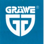G?nter Gr?we GmbH