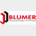 Blumer Maschinenbau AG Blumer Maschinenbau AG