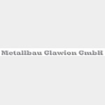 Metallbau Glawion GmbH