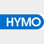Hymo AB