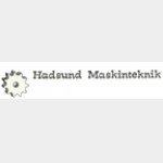 Hadsund Maskinteknik