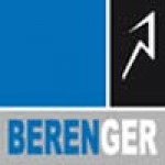 Ets L?opold B?renger (B?renger (ets))