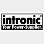 Intronic AG