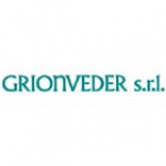 GRIONVEDER, Srl