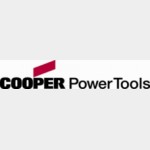 Cooper Tools