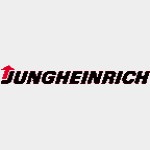 Jungheinrich Polska Sp. z o.o.