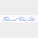 Thermal Clad Ltd
