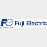 Fuji Electric Europe GmbH