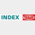 Index-Traub AB