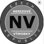 NEREZOV? V?ROBKY s.r.o.