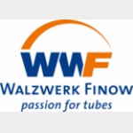 Walzwerk Finow GmbH