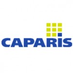 Caparis Montage/Assemblage Caparis Montage/Assemblage