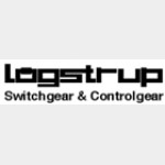 L&oslash;gstrup-Steel A/S
