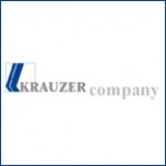Krauzer company LLP