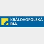 KR?LOVOPOLSK? RIA, a.s.