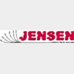 Jensen A/S