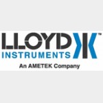 Lloyd Instruments