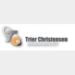 Trier Christensen Maskinfabrik A/S Trier Christensen Maskinfabrik A/S