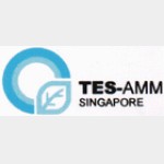 TES-AMM Singapore Pte Ltd TES-AMM Singapore Pte Ltd