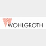 Wohlgroth AG