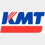 KMT France SAS