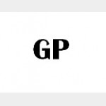 GP