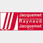 Jacquemet