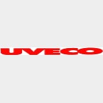 UVECO AB UVECO AB