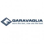 GARAVAGLIA, SpA