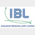 Industrial Batteries (UK) Limited