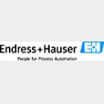 Endress + Hauser AB