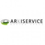 ARKISERVICE, Srl ARKISERVICE, Srl