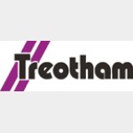 Treotham as Treotham as